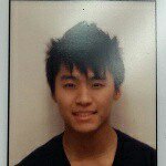 Profile Picture of Aaron K (@aaron.song.kim) on Instagram