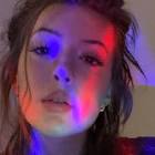 Profile Picture of   mangos (@mangochunks)... (@mangochunks) on Tiktok