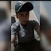 Profile Picture of Daniel Cayo (@daniel.cayo.52) on Facebook