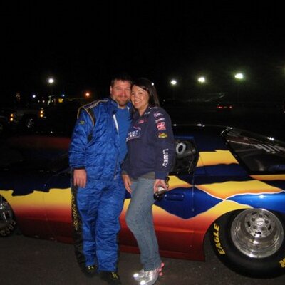 Profile Picture of Sabrina Watson (@BreeWatson1172) on Twitter