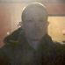 Profile Picture of James Covey (@james.covey.50767) on Facebook
