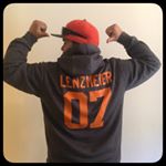 Profile Picture of David (@davidlenzmeier) on Instagram