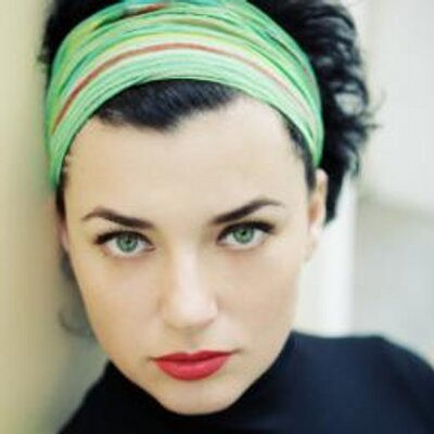 Profile Picture of Michelle Stanfield (@iamstanfield) on Twitter