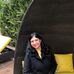 Profile Picture of Vandana Sachdeva (@vandana.sachdeva.5264) on Facebook