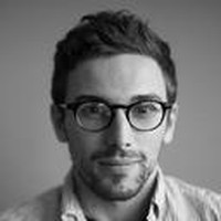 Profile Picture of Daniel Dawson (@daniel-dawson-18) on Quora