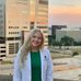 Profile Picture of Paige Pieczarka (@paige.pieczarka) on Facebook