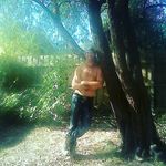 Profile Picture of Daniel Adam Deveney (@deveneydanieladam) on Instagram