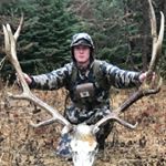 Profile Picture of Seth Paul Wright (@little_chet) on Instagram