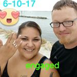 Profile Picture of Brad Kunkel (@brad.kunkel.7) on Instagram