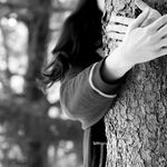 Profile Picture of Michelle Shinners (@michelle.shinners) on Instagram