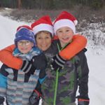 Profile Picture of Barb McPhee (@runnerwannabe01) on Instagram