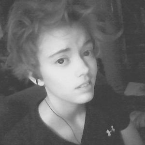 Profile Picture of Mary Mccloud (@your.moms.face) on Myspace