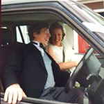 Profile Picture of Michael J. Keogh (@m.j.keogh) on Instagram
