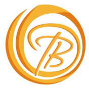 Profile Picture of Discover Bezanson (@discoverbezanson4678) on Youtube