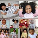 Profile Picture of Latorria Tori Freeman (@latorriafreeman) on Instagram