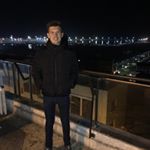 Profile Picture of Daniel Hughes (@dan_mccreerysm) on Instagram