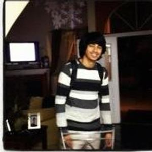 Profile Picture of Fernando Montoya (@fernando.montoya.583) on Myspace