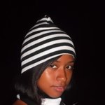 Profile Picture of Ruby Hickey (@roseincamew) on Instagram