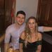 Profile Picture of Chris Lynn (@chris.lynn.3914) on Facebook