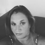 Profile Picture of Kristina bechtel (@brandonwilliammomma) on Instagram