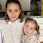 Profile Picture of Ilea Moore (@ilea.moore.77) on Facebook