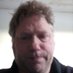 Profile Picture of Hans-Rainer (@HansRainer14) on Twitter