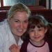 Profile Picture of Lori LaCount (@polka2680) on Pinterest