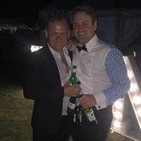 Profile Picture of Stephen Hobson (@stephen-hobson-8) on Quora