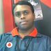Profile Picture of Raju John (@raju.john.16568) on Facebook