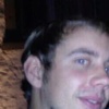 Profile Picture of Benjamin Zeller121 (@@benjaminzeller0) on Tiktok