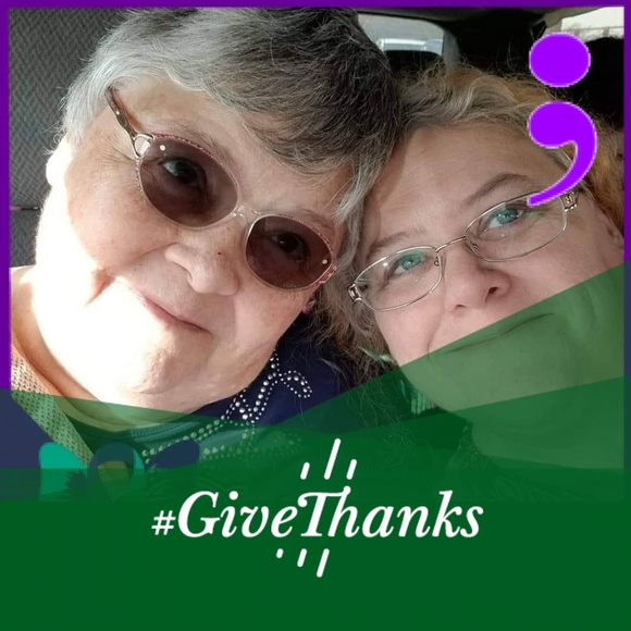 Profile Picture of Jenny Zrubek (@jennyzrubek) on Poshmark