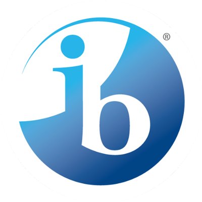 Profile Picture of IB Official (@iborganization) on Twitter