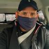 Profile Picture of Scott Rowell (@@srowecp) on Tiktok