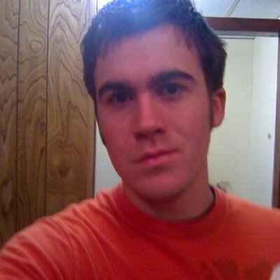 Profile Picture of Joe Starling (@JoePac22) on Twitter