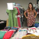 Profile Picture of LuLaRoe Danielle Ouderkirk (@lularoedanielleouderkirk) on Instagram