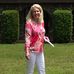 Profile Picture of Jan Childress (@jan.childress.169) on Facebook