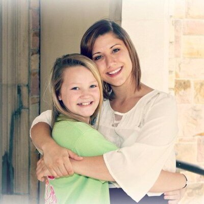 Profile Picture of Dori Thompson (@DoriAnna695) on Twitter