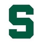 Profile Picture of Steven Carrington (@steven.carrington.908) on Instagram