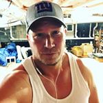 Profile Picture of Joe Lutz (@lutz_joe) on Instagram