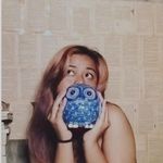 Profile Picture of Ram Angobung (@_ohimar_) on Instagram