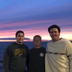 Profile Picture of Matthew Carter (@_matthewcarter_) on Instagram