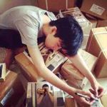 Profile Picture of Constance Haley (@constancehaley494) on Instagram