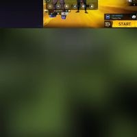 Profile Picture of Mark Linton (@mark-linton-60) on Quora