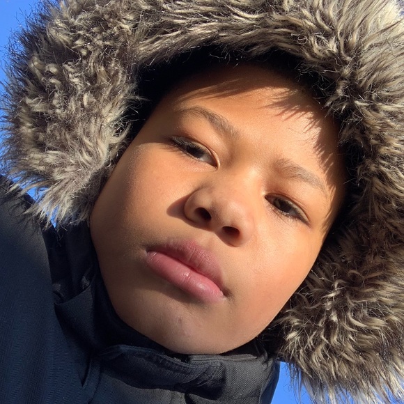 Tony tarver Tarver - Poshmark Profile Picture of Tony tarver Tarver (@tonybynum510) on Poshmark