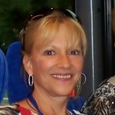 Profile Picture of Pamela K. Ryan (@onebamalady) on Twitter