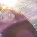 Profile Picture of Eileen Knott (@eileen.knott) on Facebook