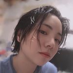 Profile Picture of Yiling Zhao (@baozi_tinana) on Instagram