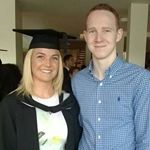 Profile Picture of Paul Bowes (@bowes.p) on Instagram