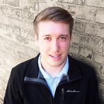 Profile Picture of Zachary Jessen (@zach_bmi) on Instagram