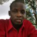 Profile Picture of Alberto Peter (@alberto.peter.982) on Facebook